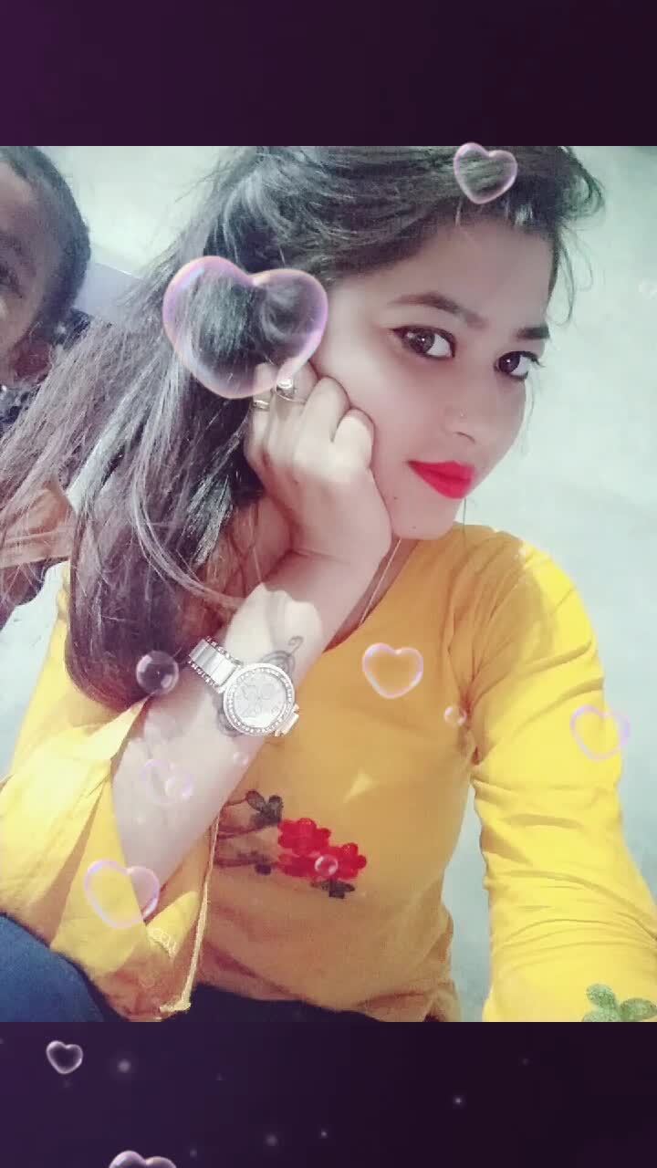 @Sonia Manyal