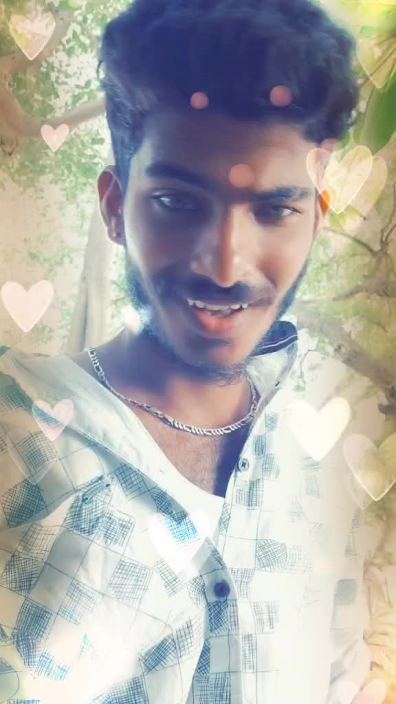 @என்ன போல்  வாழ்க...