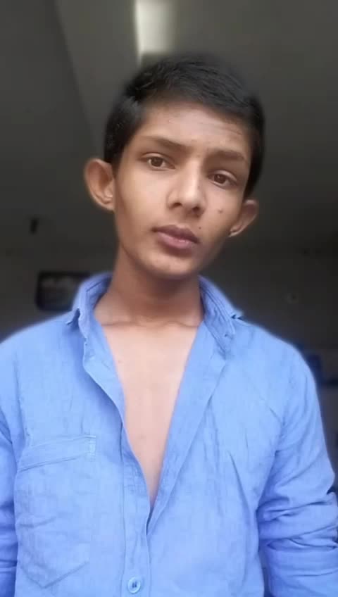 @lalo jadav