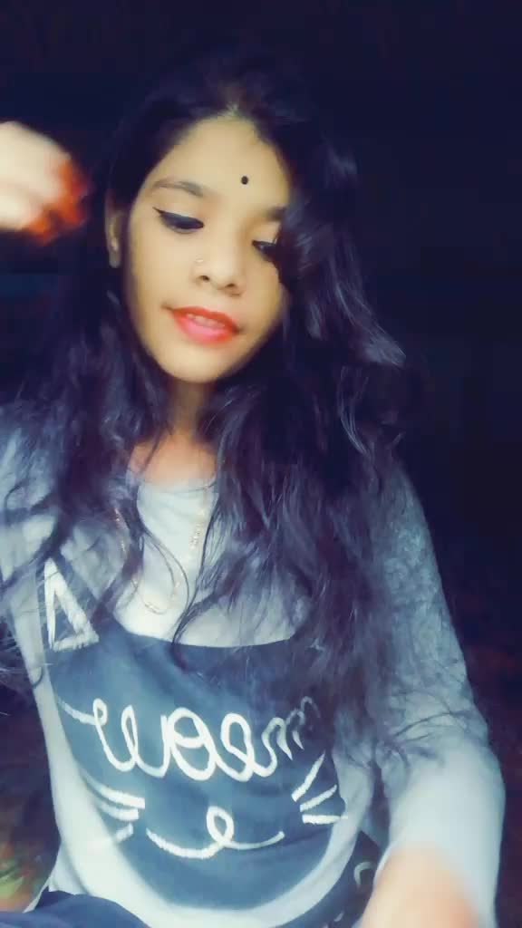 @❤️chunu❤️