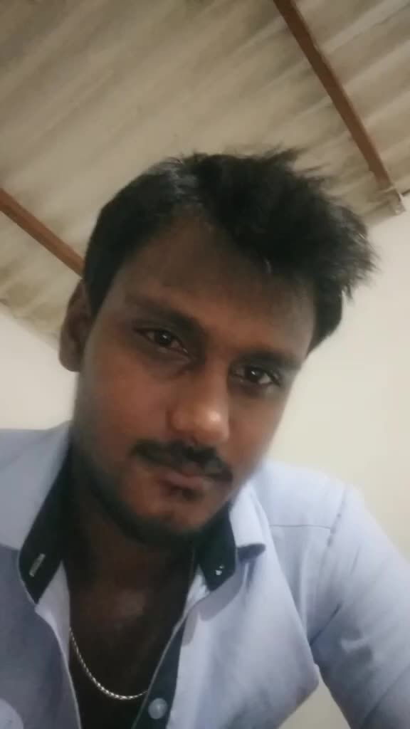 @DhanuNandhu