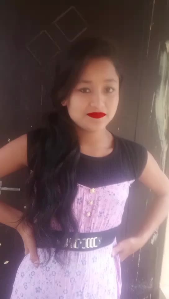 @user8561983903891