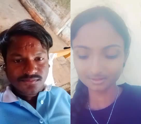 @user8757141151048