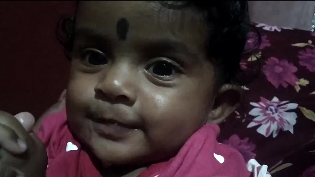 @user8330869712713