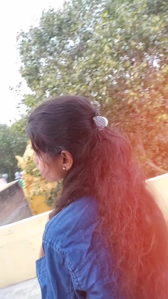 @ramiee