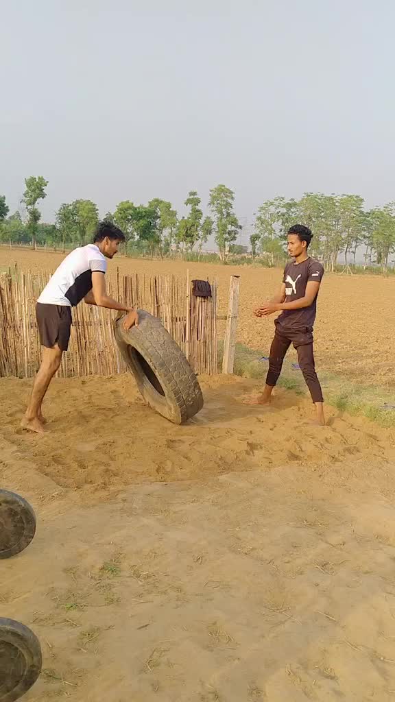 @Sonu Rathi