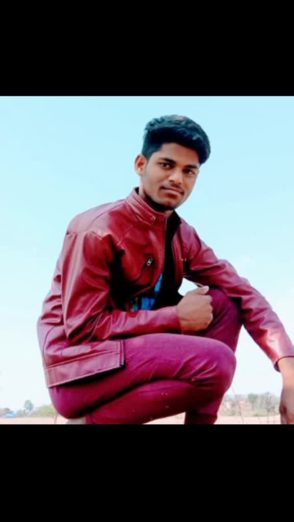 @prem