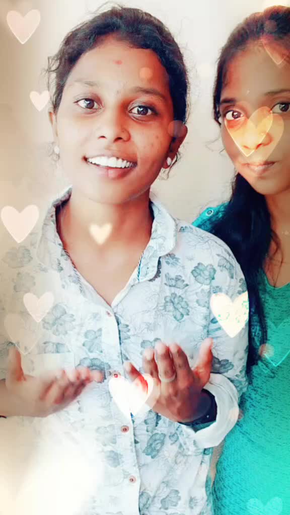 @Amma lub