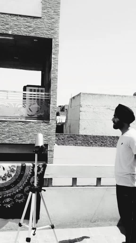 @Gurjit Singh