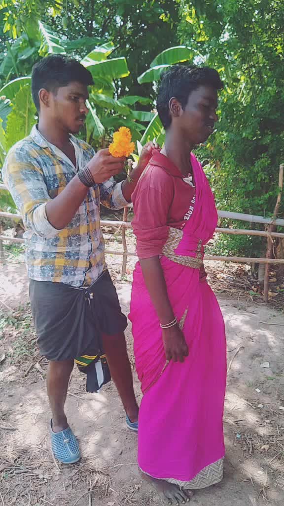 @Senthamizhan