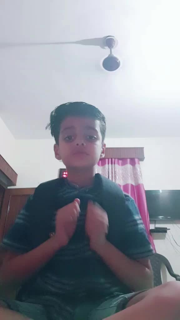 @manveer