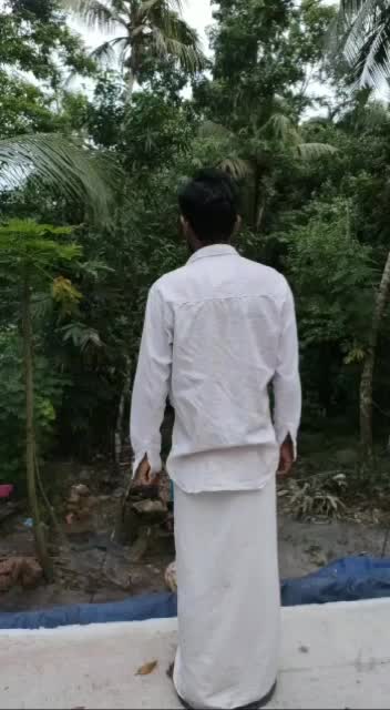 @Renju DQ