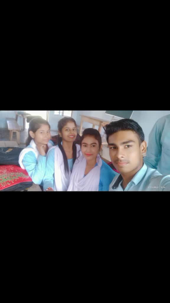 @RaShMi