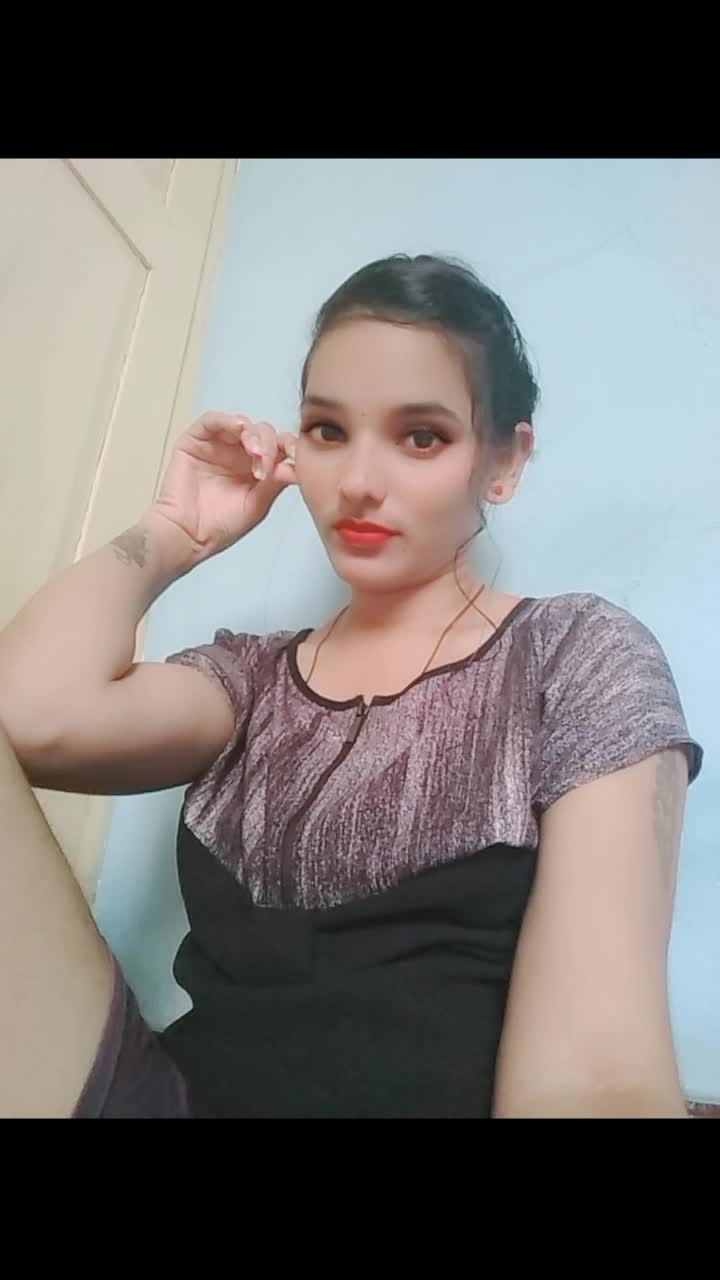 @shridevi231998