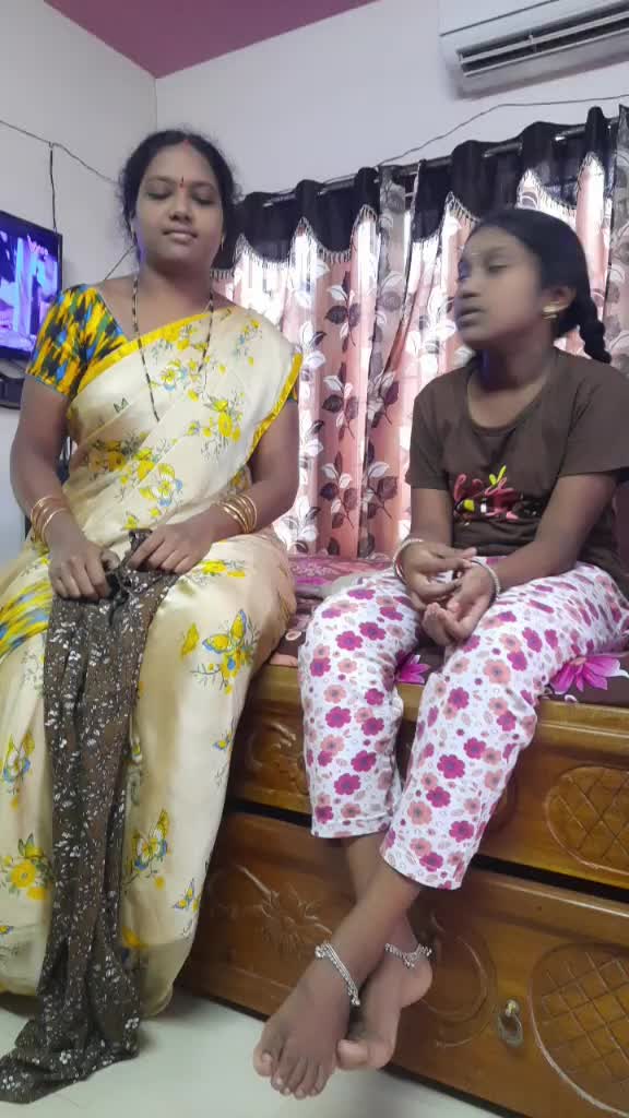 @T Hemchand