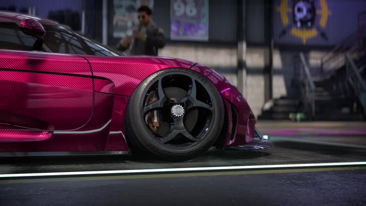 @uk03_frs