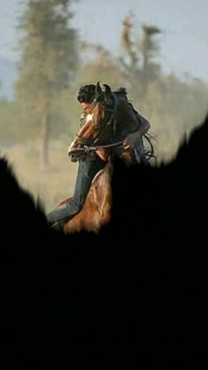 @Hardevsinh Rathod