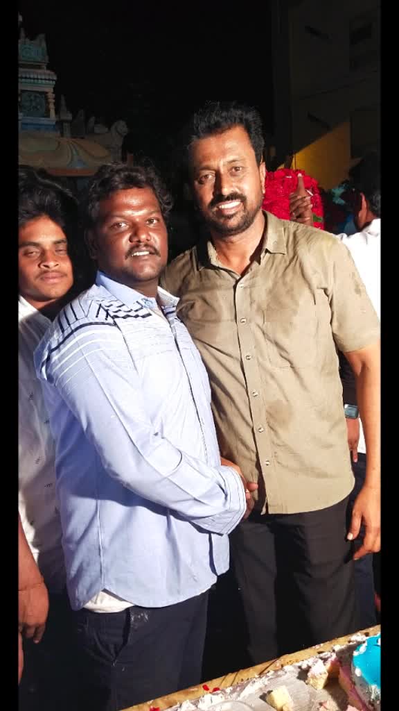 @Babu Ntr