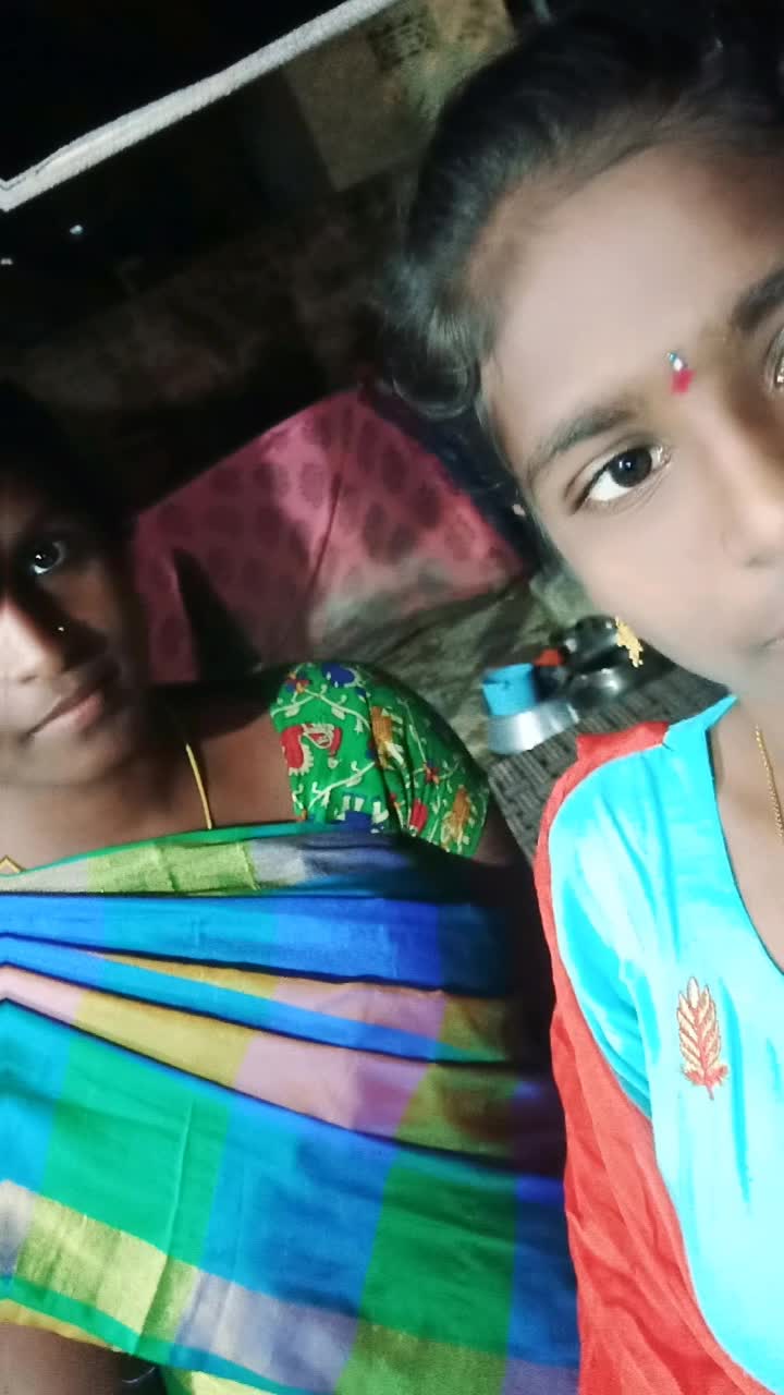 @Potti Potti