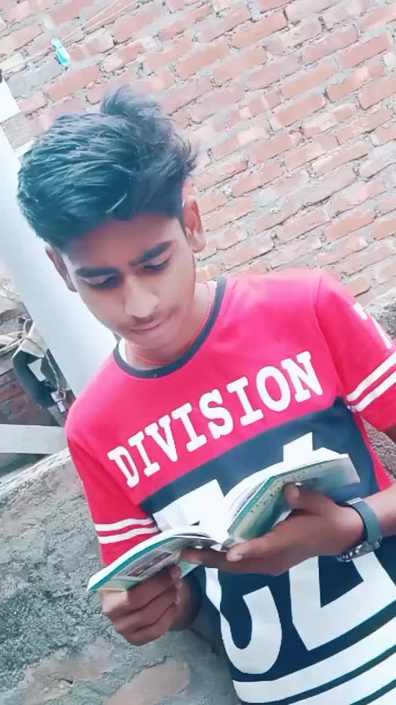 @coolboy 😎sauravraj