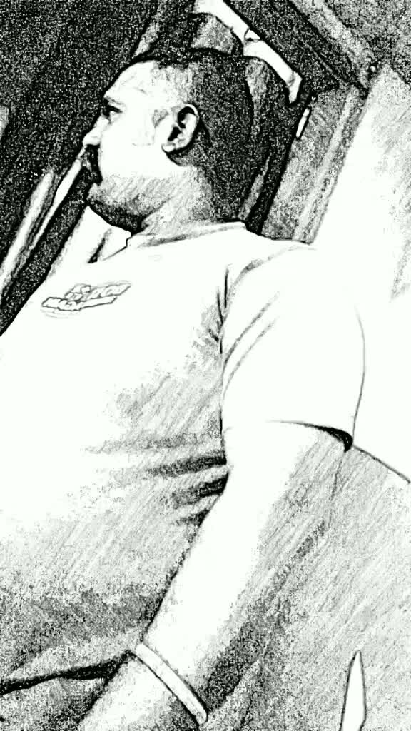@SAJIKOTTAYAM