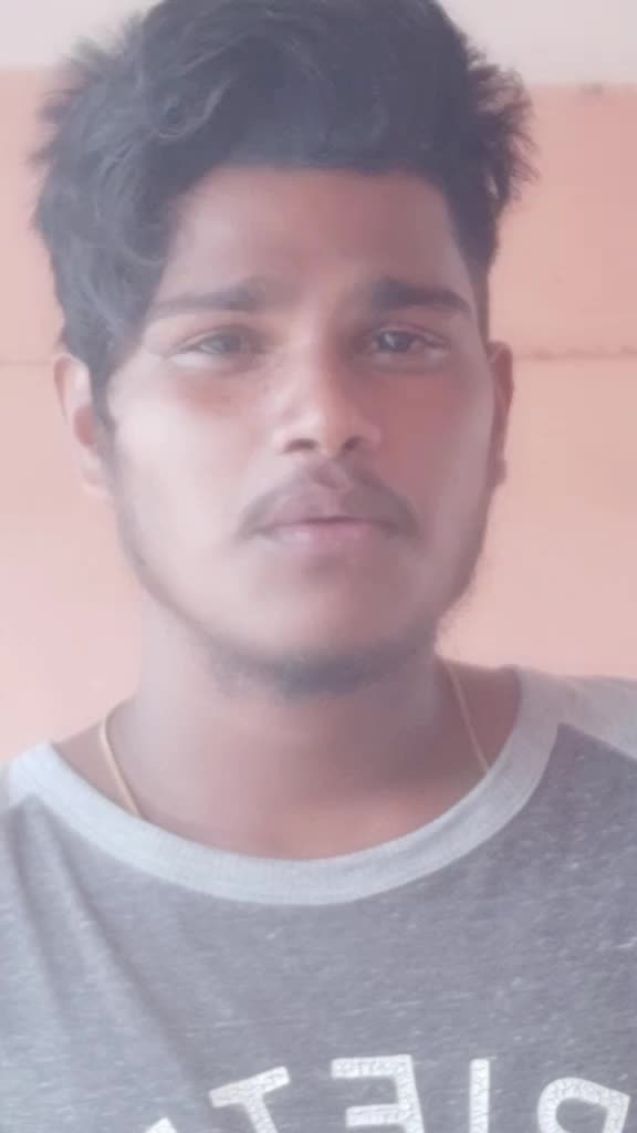 @Mahesh mahesh6790