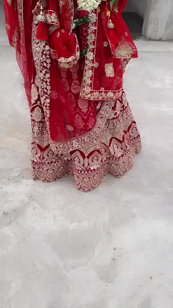 @mani tandi