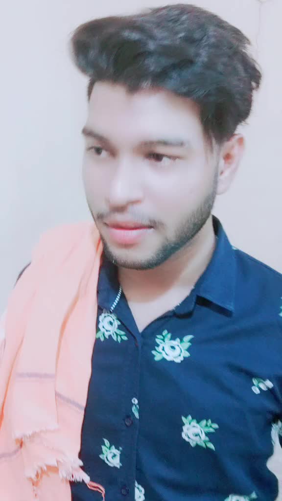 @Prince Raaz
