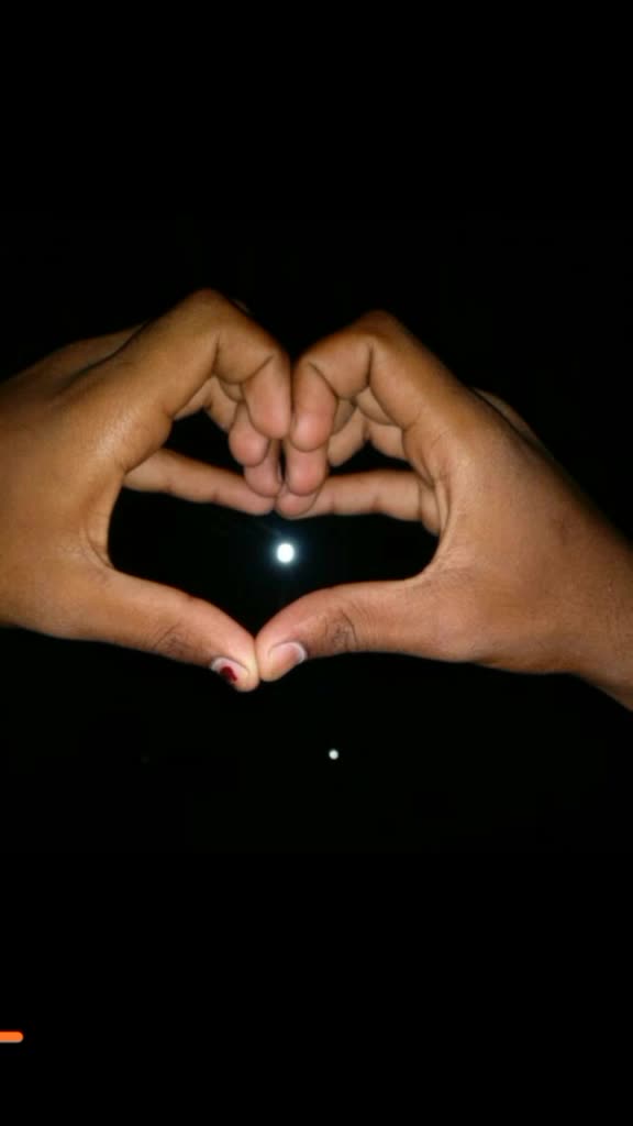 @Ellaiah Durki