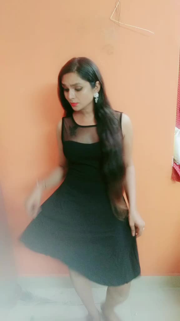 @Yazhini moorthy1995