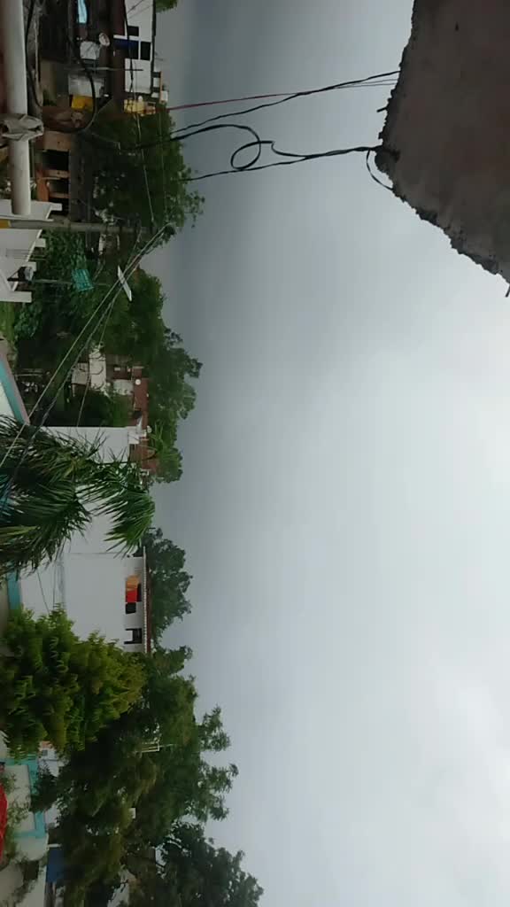 @Anil Kanaujiya
