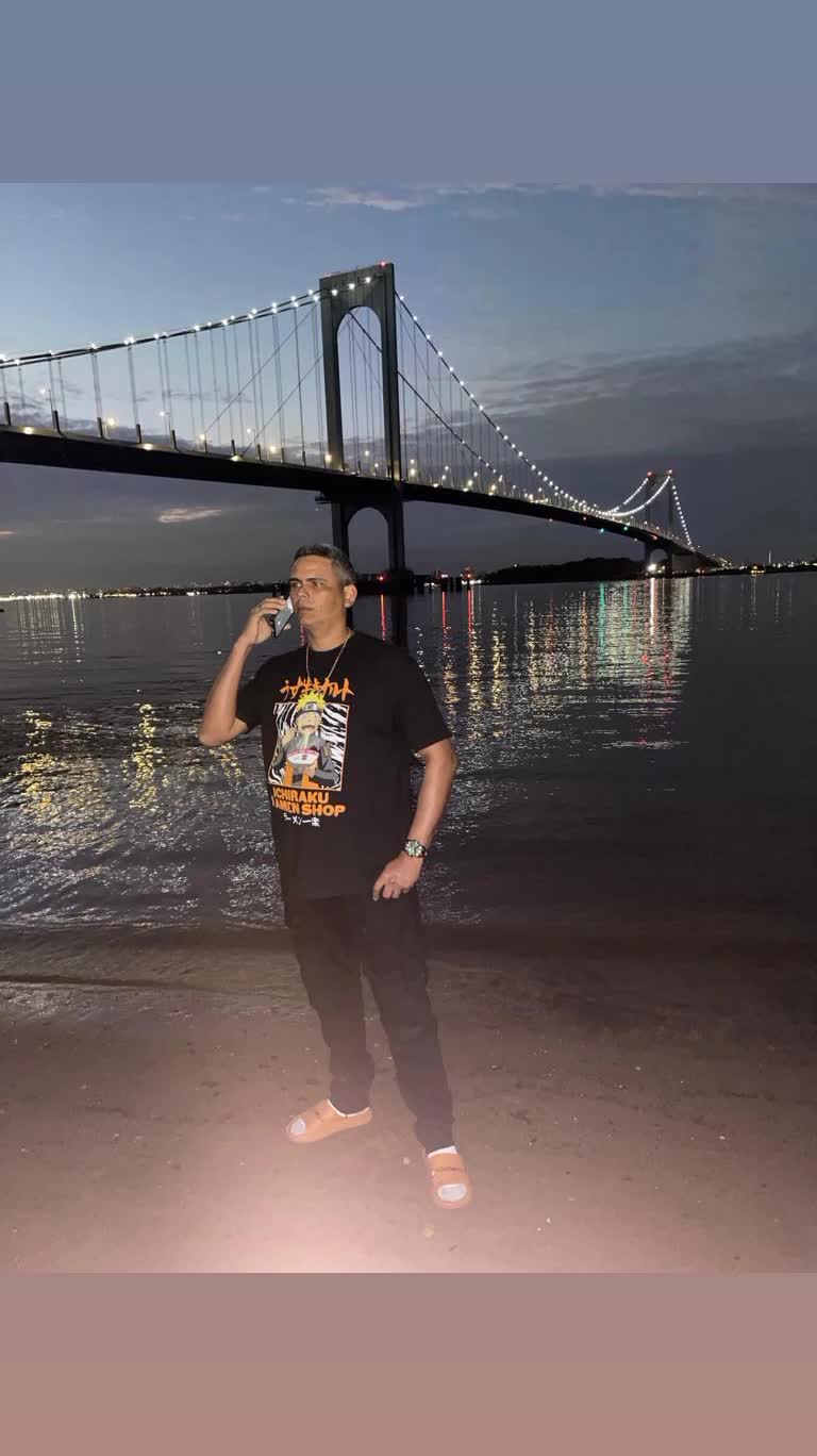 @samirrivera261🍜