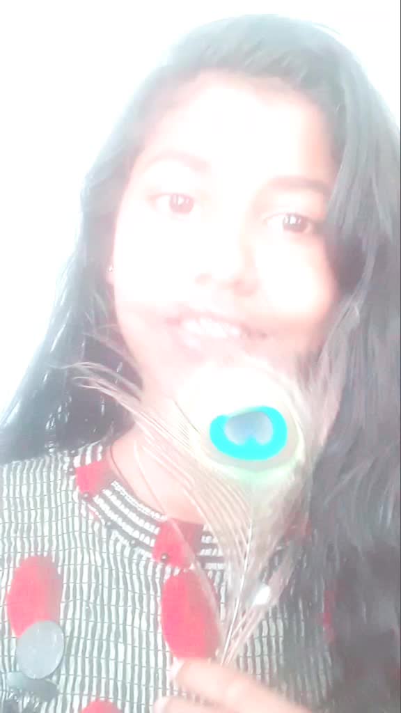 @Raduzzz