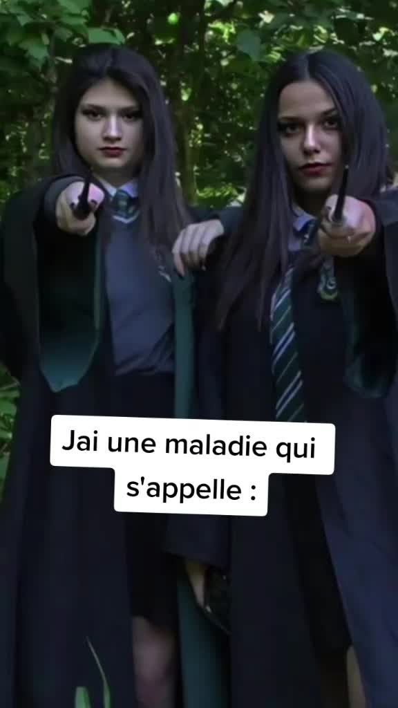 @⚡Océane⚡