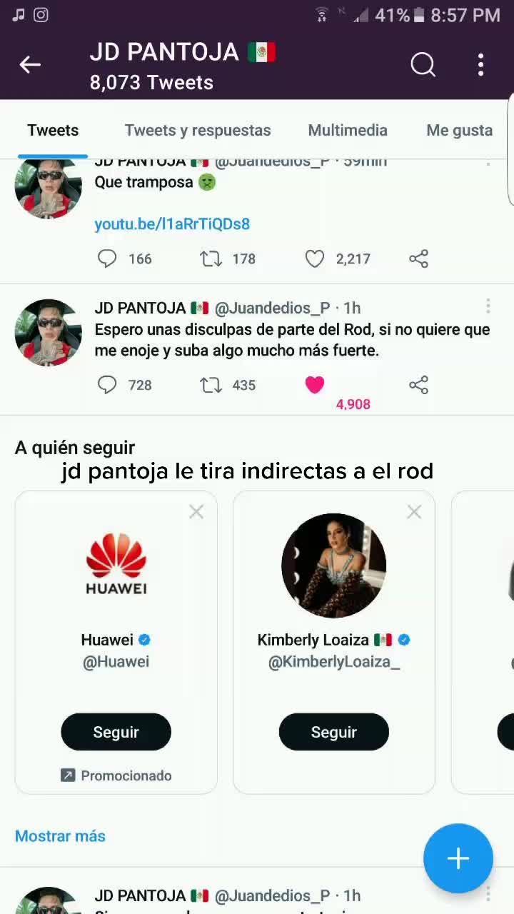 @Glendy Figueroa