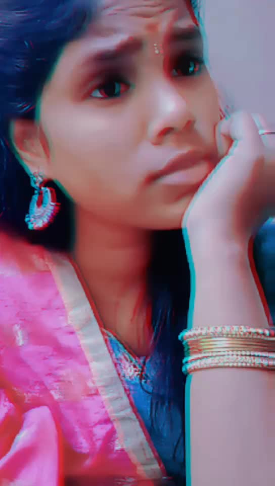 @🔥sandhiya🔥