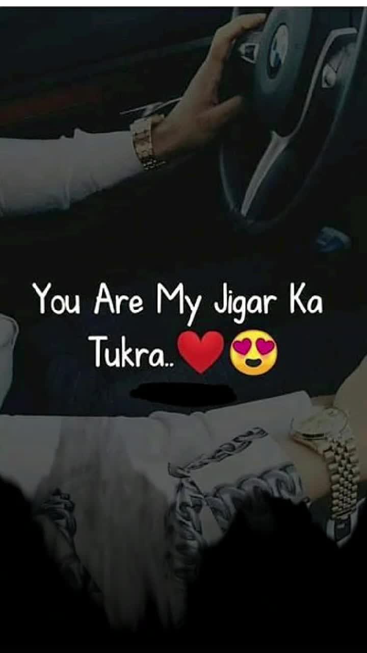 @mannu ki nehu 😘😘😘