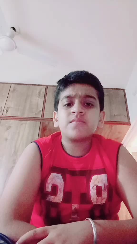 @user371298