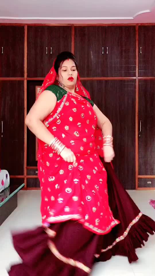 @Kavita Meena