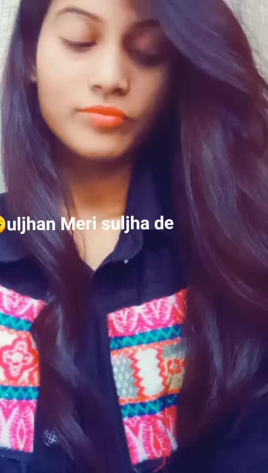 @komal rajoriya❤️
