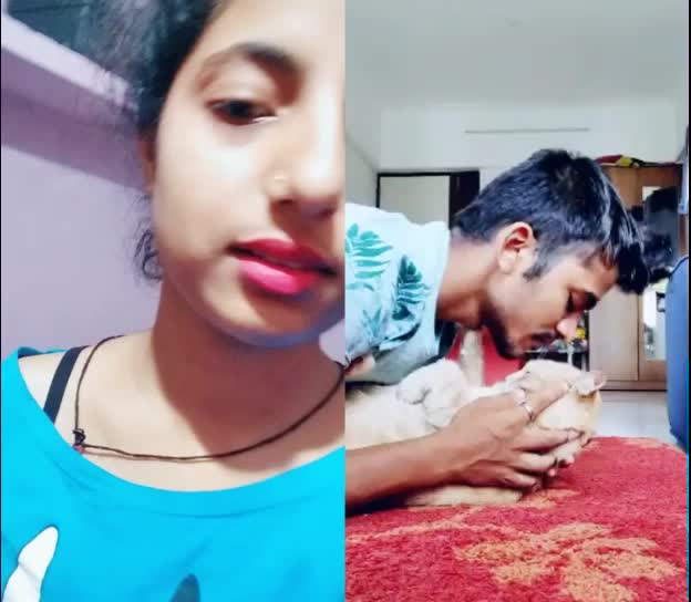 @TanviTiwari972