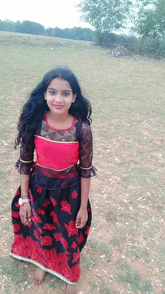 @khortha ## Queen 🤴