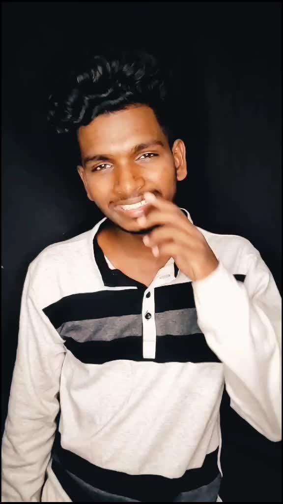 @Manoj Manoj