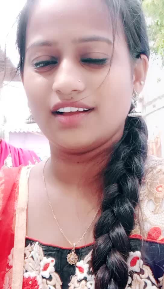 @@---alone---queen👸