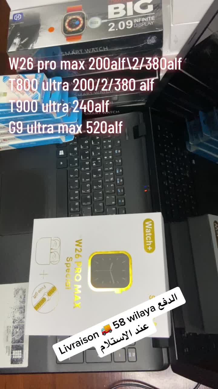@zikou_phone
