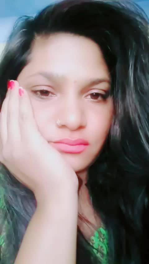 @shreeya meena