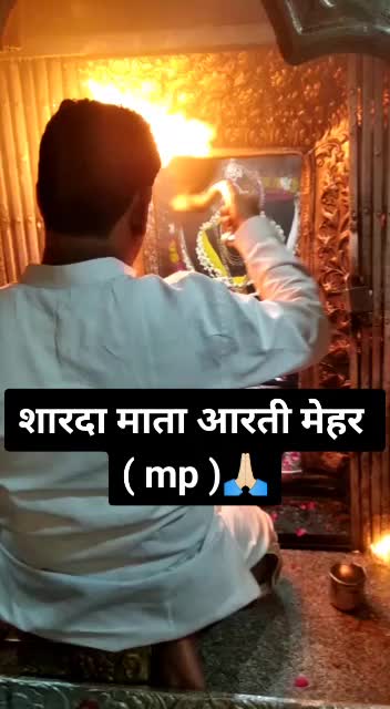 @Ayushman Chaturvedi