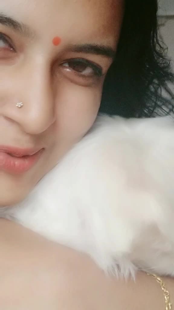 @nimuzzzz