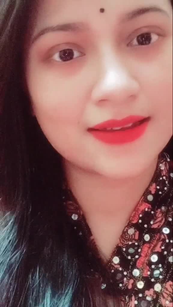 @Adyasha Shyamli