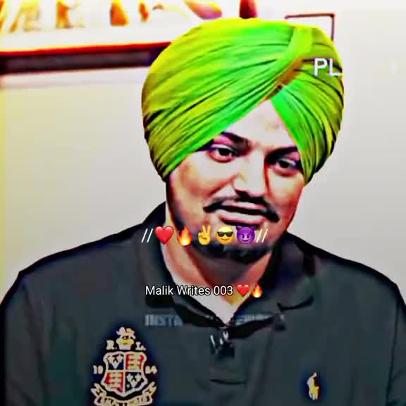 @PUNJABI BOY